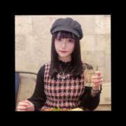 ヒメ日記 2025/12/20 00:22 投稿 太田あまね ぎゅーぎゅう電車