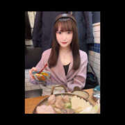 ヒメ日記 2025/12/21 13:02 投稿 太田あまね ぎゅーぎゅう電車