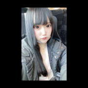 ヒメ日記 2025/12/23 19:09 投稿 太田あまね ぎゅーぎゅう電車