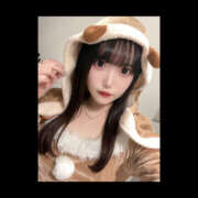 ヒメ日記 2025/12/24 20:19 投稿 太田あまね ぎゅーぎゅう電車