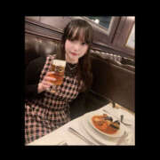 ヒメ日記 2025/12/27 00:30 投稿 太田あまね ぎゅーぎゅう電車