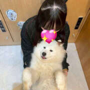 ヒメ日記 2025/12/28 15:49 投稿 太田あまね ぎゅーぎゅう電車