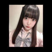 ヒメ日記 2025/12/29 15:40 投稿 太田あまね ぎゅーぎゅう電車