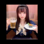 ヒメ日記 2025/12/31 15:27 投稿 太田あまね ぎゅーぎゅう電車