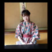 ヒメ日記 2026/01/02 11:37 投稿 太田あまね ぎゅーぎゅう電車