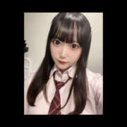 ヒメ日記 2026/01/04 19:05 投稿 太田あまね ぎゅーぎゅう電車