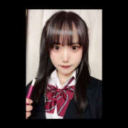 ヒメ日記 2026/01/10 18:36 投稿 太田あまね ぎゅーぎゅう電車