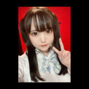 ヒメ日記 2026/01/12 19:49 投稿 太田あまね ぎゅーぎゅう電車