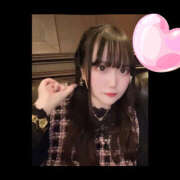 ヒメ日記 2026/01/13 18:35 投稿 太田あまね ぎゅーぎゅう電車