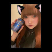 ヒメ日記 2026/01/15 01:09 投稿 太田あまね ぎゅーぎゅう電車