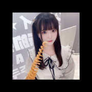 ヒメ日記 2026/01/15 02:15 投稿 太田あまね ぎゅーぎゅう電車