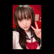 ヒメ日記 2026/01/16 20:10 投稿 太田あまね ぎゅーぎゅう電車