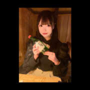 太田あまね 16時00分～居ます😄✨ ぎゅーぎゅう電車