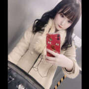 太田あまね 19時00分～居ます✨🚃 ぎゅーぎゅう電車