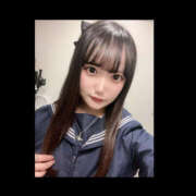 太田あまね 18時00分～居ます😙✨ ぎゅーぎゅう電車