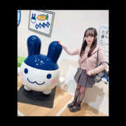 ヒメ日記 2026/01/23 18:42 投稿 太田あまね ぎゅーぎゅう電車