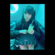 ヒメ日記 2026/01/25 15:43 投稿 太田あまね ぎゅーぎゅう電車