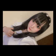 ヒメ日記 2026/01/26 17:53 投稿 太田あまね ぎゅーぎゅう電車