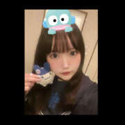 ヒメ日記 2026/01/28 19:30 投稿 太田あまね ぎゅーぎゅう電車