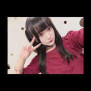 ヒメ日記 2026/01/29 17:10 投稿 太田あまね ぎゅーぎゅう電車