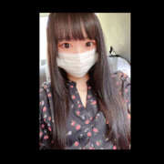 ヒメ日記 2026/01/30 22:00 投稿 太田あまね ぎゅーぎゅう電車