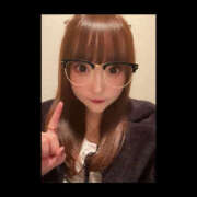 ヒメ日記 2026/02/04 17:51 投稿 太田あまね ぎゅーぎゅう電車