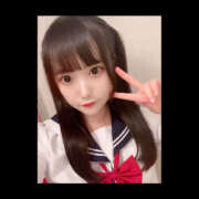 ヒメ日記 2026/02/05 17:54 投稿 太田あまね ぎゅーぎゅう電車