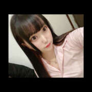 ヒメ日記 2026/02/06 18:44 投稿 太田あまね ぎゅーぎゅう電車