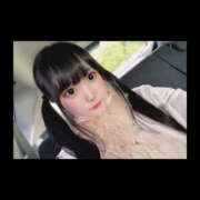 ヒメ日記 2026/02/07 15:52 投稿 太田あまね ぎゅーぎゅう電車