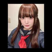 ヒメ日記 2026/02/09 17:51 投稿 太田あまね ぎゅーぎゅう電車