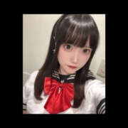 ヒメ日記 2026/02/10 17:50 投稿 太田あまね ぎゅーぎゅう電車