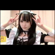 ヒメ日記 2026/02/12 19:45 投稿 太田あまね ぎゅーぎゅう電車