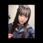 ヒメ日記 2026/02/17 16:12 投稿 太田あまね ぎゅーぎゅう電車