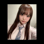 ヒメ日記 2026/02/18 17:31 投稿 太田あまね ぎゅーぎゅう電車