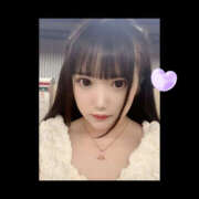 ヒメ日記 2026/02/20 18:34 投稿 太田あまね ぎゅーぎゅう電車