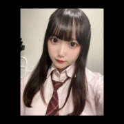 ヒメ日記 2026/02/27 18:48 投稿 太田あまね ぎゅーぎゅう電車