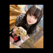 ヒメ日記 2026/02/28 19:57 投稿 太田あまね ぎゅーぎゅう電車