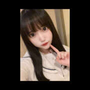 ヒメ日記 2026/03/04 20:58 投稿 太田あまね ぎゅーぎゅう電車