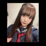 ヒメ日記 2026/03/06 22:57 投稿 太田あまね ぎゅーぎゅう電車