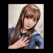 ヒメ日記 2026/03/09 21:07 投稿 太田あまね ぎゅーぎゅう電車