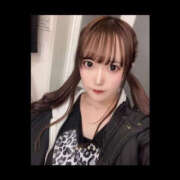 ヒメ日記 2026/03/31 19:30 投稿 太田あまね ぎゅーぎゅう電車