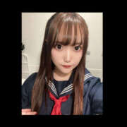 ヒメ日記 2026/04/01 18:37 投稿 太田あまね ぎゅーぎゅう電車