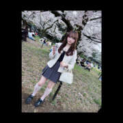 ヒメ日記 2026/04/02 18:59 投稿 太田あまね ぎゅーぎゅう電車