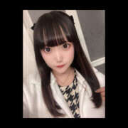 ヒメ日記 2026/04/04 18:47 投稿 太田あまね ぎゅーぎゅう電車