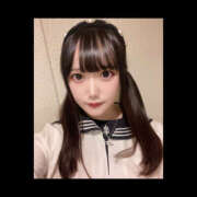 ヒメ日記 2026/04/07 13:37 投稿 太田あまね ぎゅーぎゅう電車