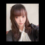 ヒメ日記 2026/04/09 23:51 投稿 太田あまね ぎゅーぎゅう電車