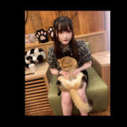 ヒメ日記 2026/04/11 19:44 投稿 太田あまね ぎゅーぎゅう電車