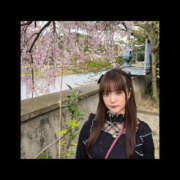 ヒメ日記 2026/04/17 18:46 投稿 太田あまね ぎゅーぎゅう電車