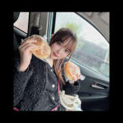 ヒメ日記 2026/04/19 16:52 投稿 太田あまね ぎゅーぎゅう電車