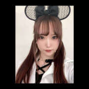 ヒメ日記 2026/04/20 17:50 投稿 太田あまね ぎゅーぎゅう電車